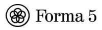 logo forma 5