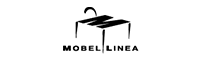logo mobel linea