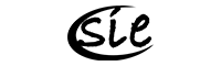 sie logo